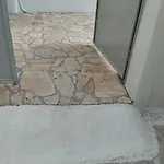 δ5-τα του δασκάλου شقة