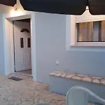 δ5-τα του δασκάλου *