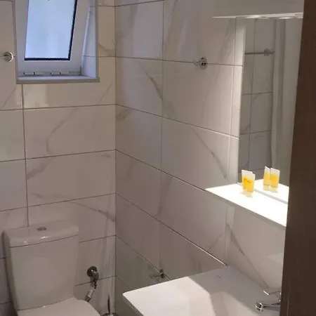 δ5-τα του δασκάλου * فيلياترا