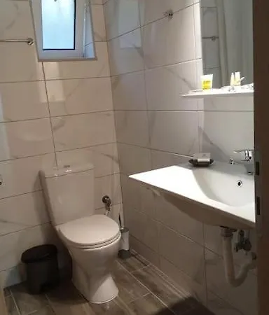 δ5-τα του δασκάλου * فيلياترا