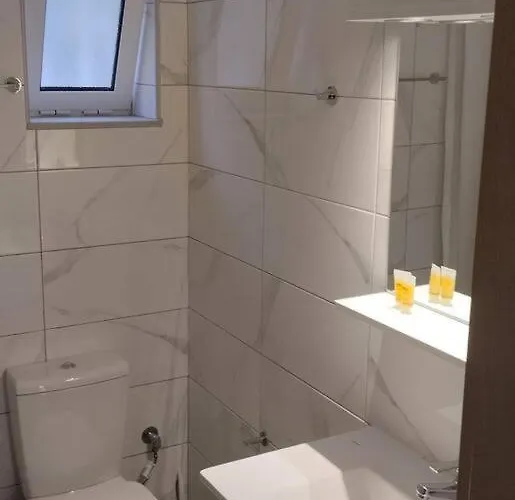 δ5-τα του δασκάλου * فيلياترا