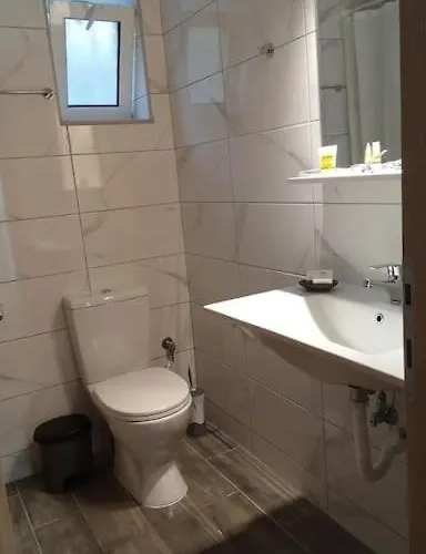 δ5-τα του δασκάλου * فيلياترا