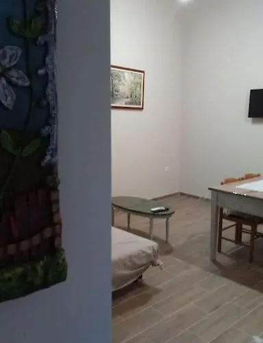 δ5-τα του δασκάλου * فيلياترا