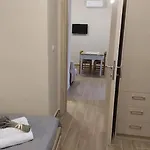 Apartment δ5-τα του δασκάλου