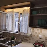 Apartment δ5-τα του δασκάλου