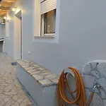 δ5-τα του δασκάλου Apartment *