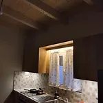 Apartment δ5-τα του δασκάλου