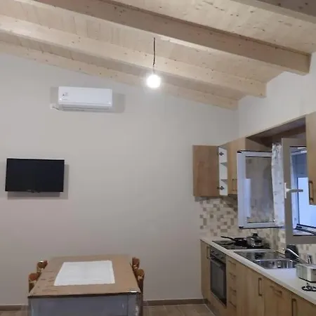 δ5-τα του δασκάλου