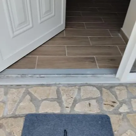 δ5-τα του δασκάλου Filiatra