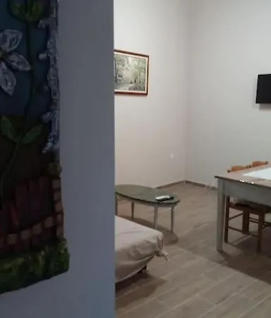 δ5-τα του δασκάλου * Filiatra