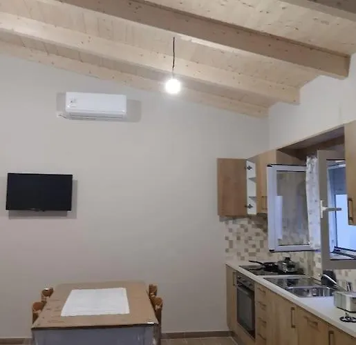 δ5-τα του δασκάλου