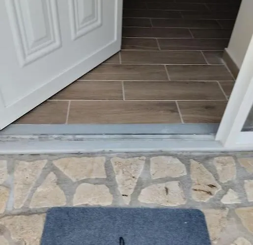 δ5-τα του δασκάλου Filiatra